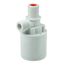 Floating Ball Valve G1/2