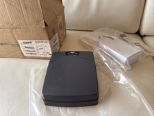 Sensormatic disattivatore Eas Label  Deactivator AMB-2011 /1101 Countertop