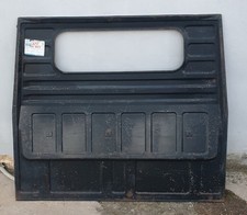Paratia Posteriore Ape TM 703