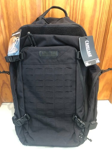 Camelbak bfm 47l mil spec - 47l,