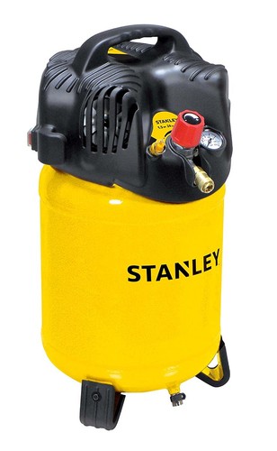 Compressore stanley - compressore, d