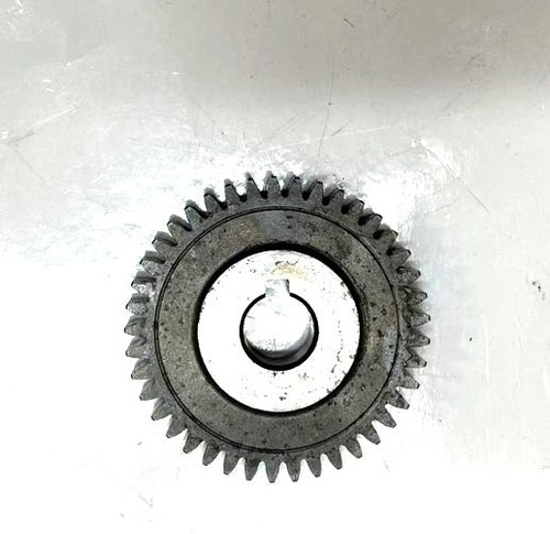 5d7e15360000 ingranaggio - 5d7e15360000,