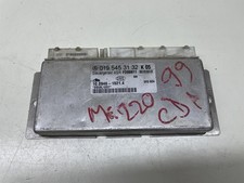 CENTRALINA ABS-ASR PER