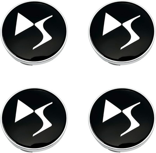 Coprimozzo per citroen - per,