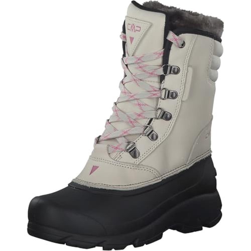 Cmp kinos wmn - cmp, snow