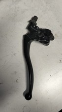 Per Moto Yamaha XT 550 Leva
