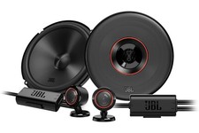 JBL Club3 64CTP | Altoparlante