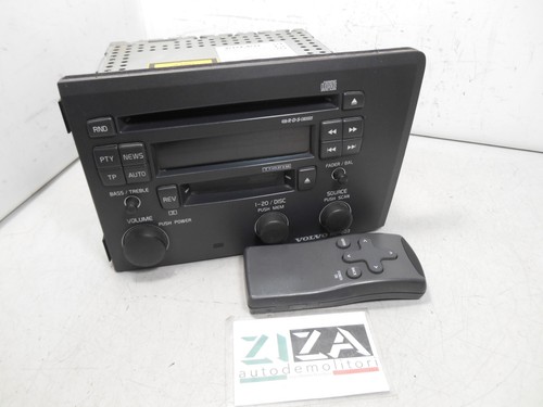 Autoradio navigatore lettore - autoradio,