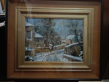 Antonio Asturi Vico Equense