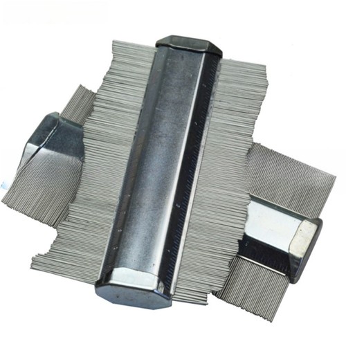 Duplicatore forma strumento - forma,