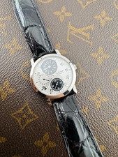 Paul Picot Firshire Ronde