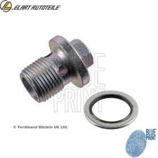 VITE CHIUSURA COPPA OLIO