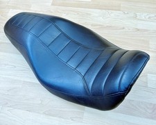 Harley Dyna Super Glide panca sella doppia 2 posti 2006-17 FXDC 51819-07