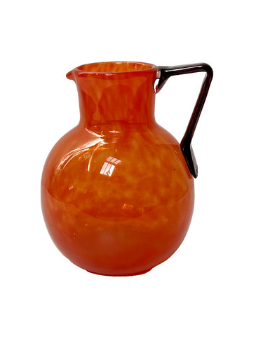 Schneider pichet orangeade - à,