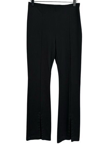 Pantalone paris atelier - pantalone, &