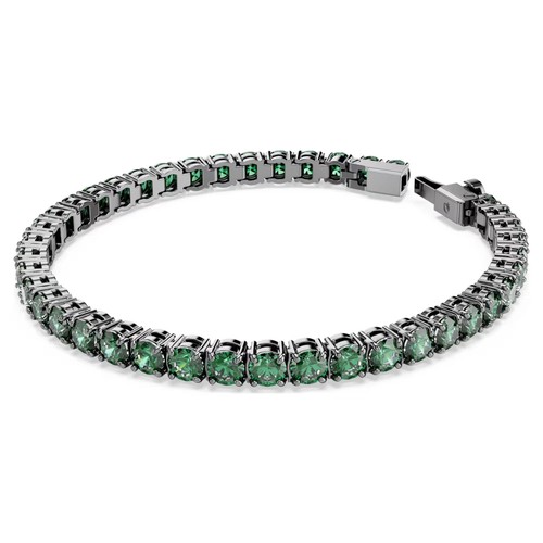 Swarovski matrix tennis - swarovski,