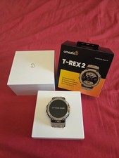 Amazfit T-Rex 2 Khaki NUOVO