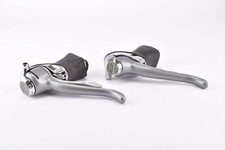 Leve freno cambio shimano 600 - cambio,