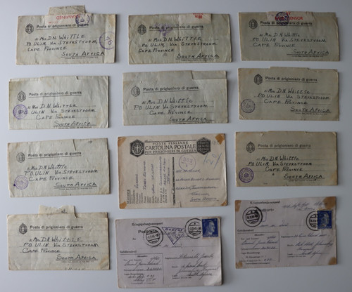 Wwii 1942 prisoner - prisoner, war