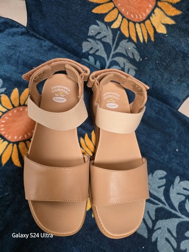 Sandali scholl island - scholl's,