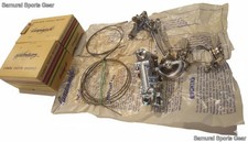 NOS Vintage Campagnolo Nuovo