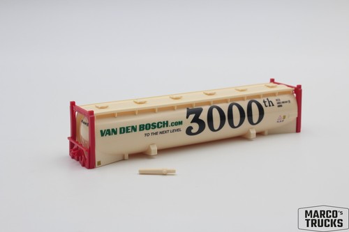 Awm contenitore serbatoio - awm,