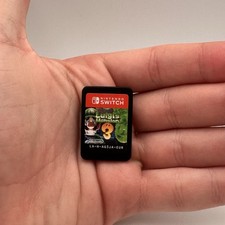 Luigi's Mansion 3 - Nintendo