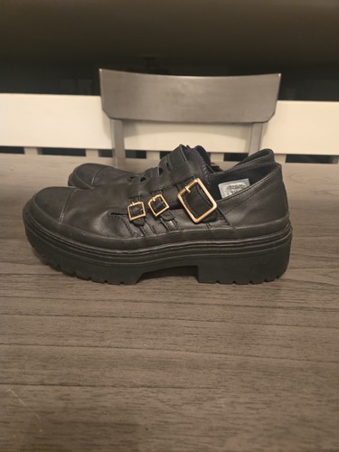 Scarpe donna converse ctas - scarpe,