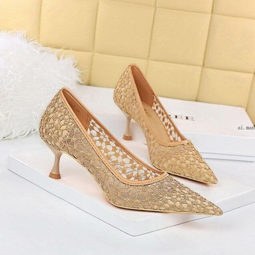 Scarpe donna decolte a - donna,