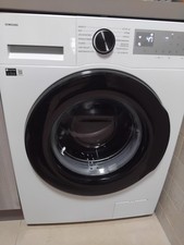 Lavatrice Samsung 8 Kg 8Kg