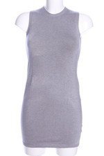 ZARA KNIT Abito di maglia