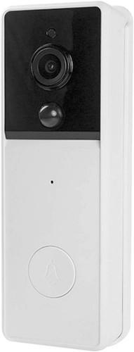 Wifi video campanello - campanello, visione