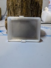 Replica plafoniera honda civic