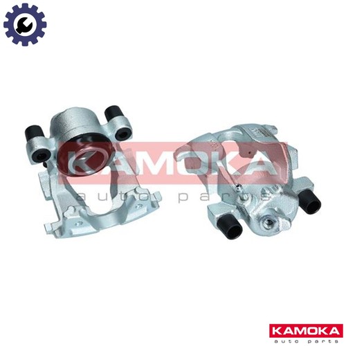 Pinza freno jbc0627 per - pinza,