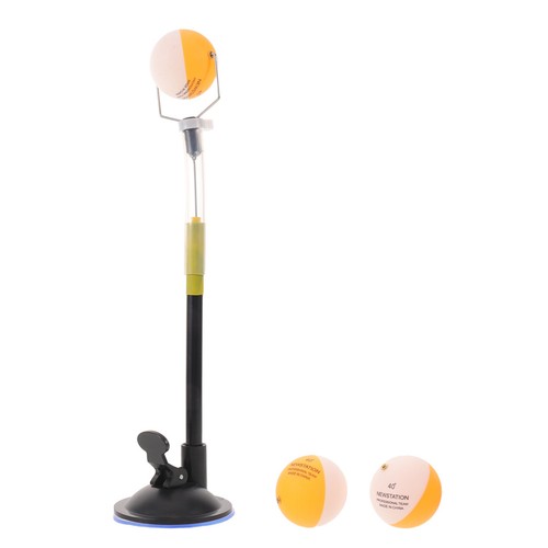 Accessori ping pong - ping,