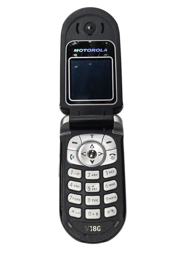 Cellulare vintage usato - , non