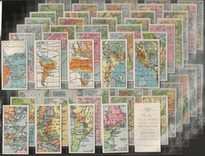 ARDATH-FULL SET- MODERN SCHOOL