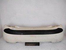 PARAURTI POSTERIORE COMPLETO PER LANCIA Ypsilon 1° Serie 71777584 (03>06)