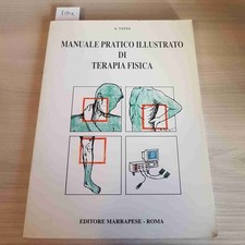 MANUALE PRATICO ILLUSTRATO DI