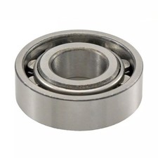 CUSCINETTO ORIGINALE SKF