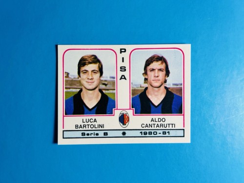 Figurina calciatori panini - calciatori,