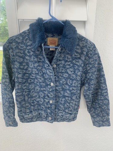 Giacca piumino levi - giacca,