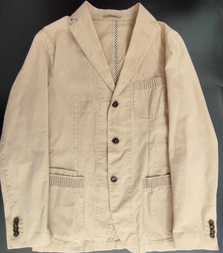 Giacca blazer officine - blazer,
