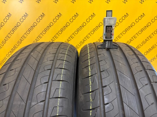 205 r16 96h linglong eco - r16,