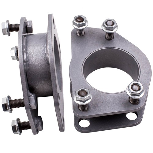 Kit levage avant for jeep - kit, de