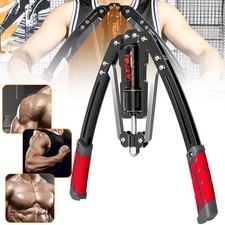 Power Twister 10-200 kg