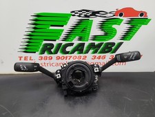 DEVIOLUCI COMPLETO VOLKSWAGEN