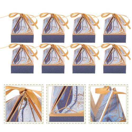 Pcs scatola cartone piccola - pcs,