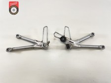 Suzuki GSF 600 Bandit 2000-04