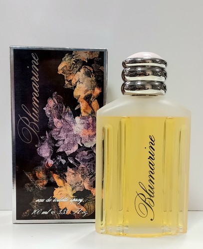 Blumarine eau toilette - blumarine,